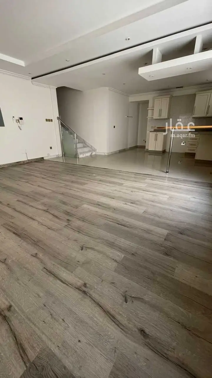 3 bedroom apartment in Hajar, Eastern Province 16