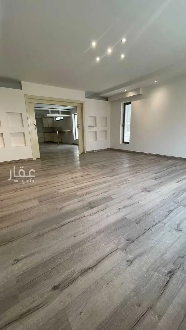 3 bedroom apartment in Hajar, Eastern Province 17
