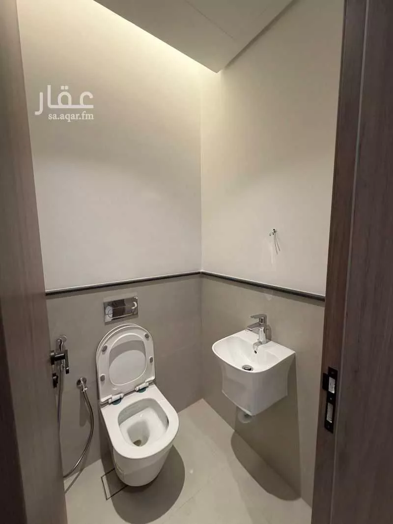 شقة 3 غرف في الجامعة، الظهران 5