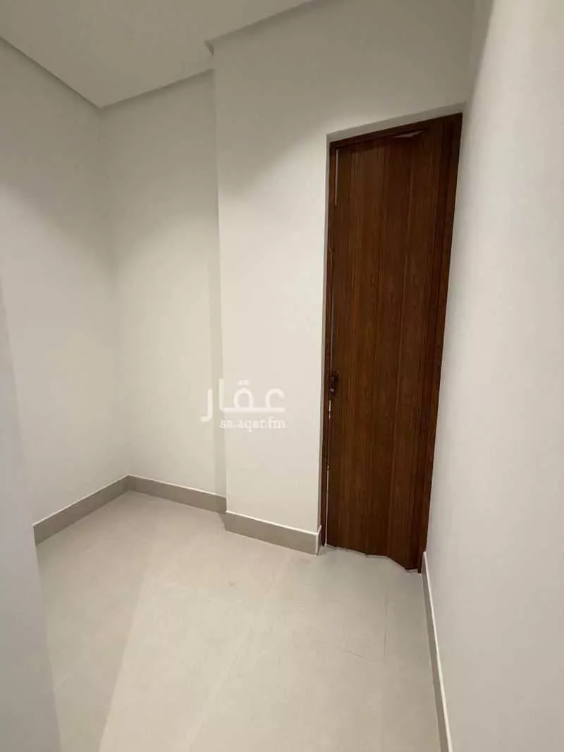 شقة 3 غرف في الجامعة، الظهران 10