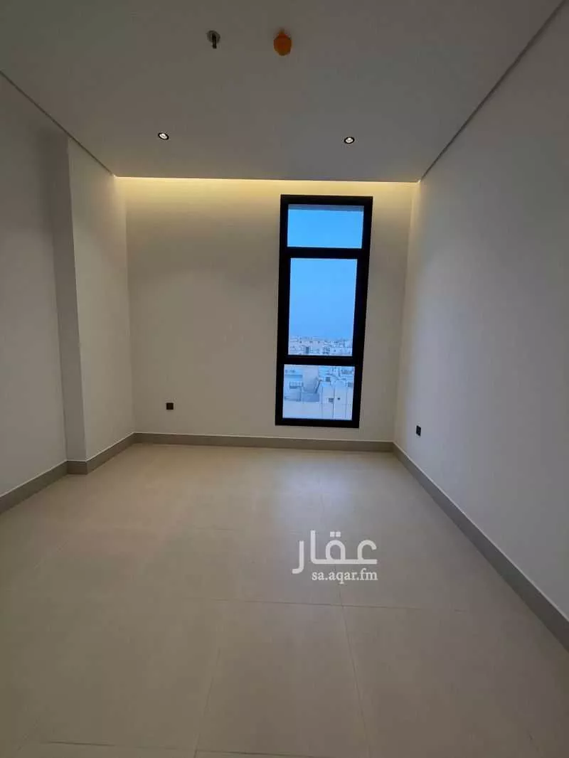 شقة 3 غرف في الجامعة، الظهران 7