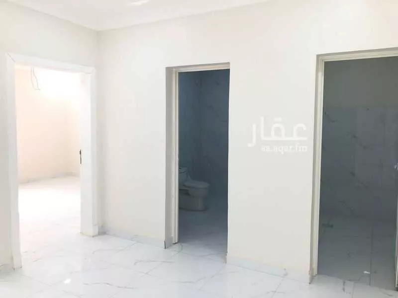 فيلا 3 غرف في مخطط الدخل المحدود، مدينة الجبيل الصناعية 8