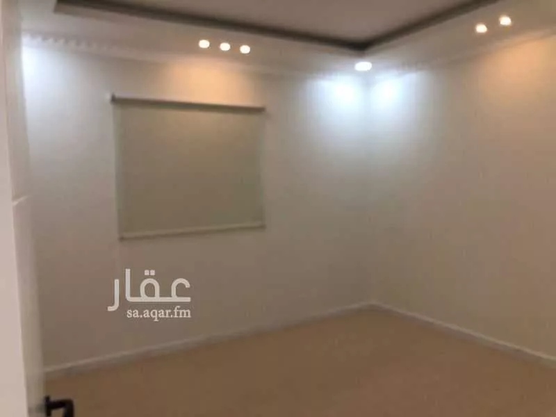 فيلا 3 غرف في مخطط الدخل المحدود، مدينة الجبيل الصناعية 16