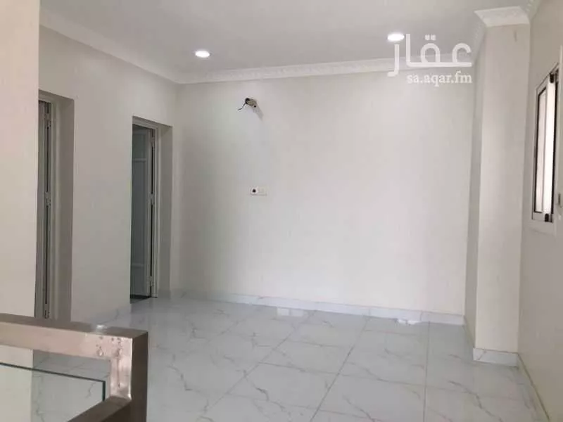 فيلا 3 غرف في مخطط الدخل المحدود، مدينة الجبيل الصناعية 11