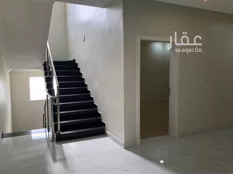فيلا 3 غرف في مخطط الدخل المحدود، مدينة الجبيل الصناعية 2