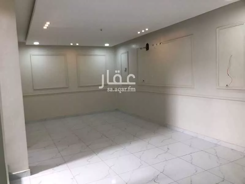 فيلا 3 غرف في مخطط الدخل المحدود، مدينة الجبيل الصناعية 14