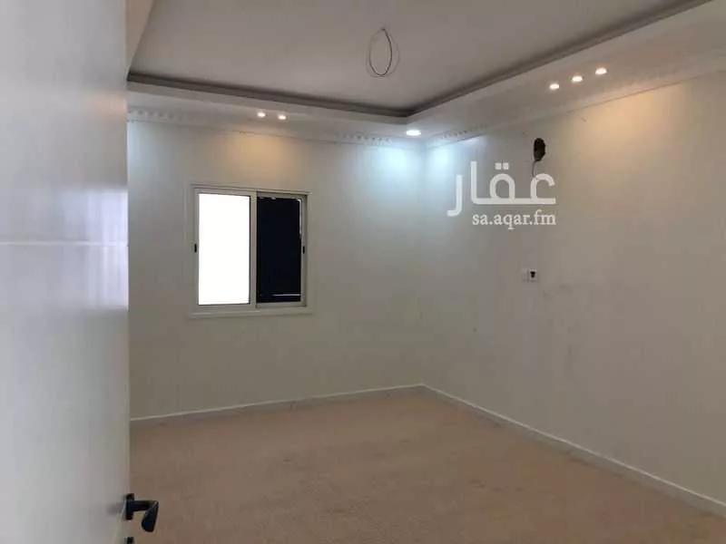 فيلا 3 غرف في مخطط الدخل المحدود، مدينة الجبيل الصناعية 13