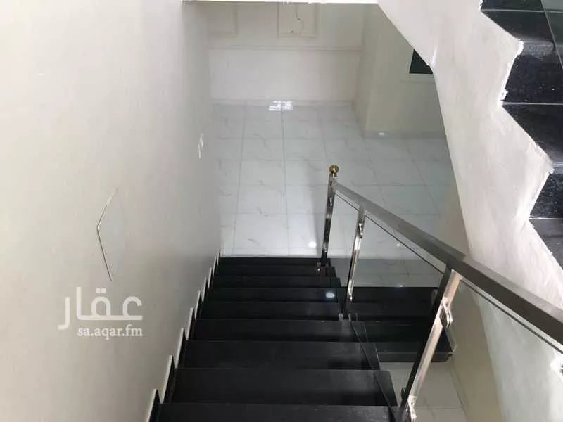فيلا 3 غرف في مخطط الدخل المحدود، مدينة الجبيل الصناعية 7