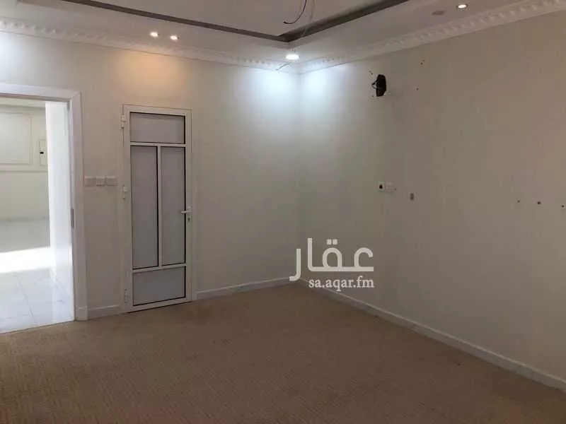 فيلا 3 غرف في مخطط الدخل المحدود، مدينة الجبيل الصناعية 17