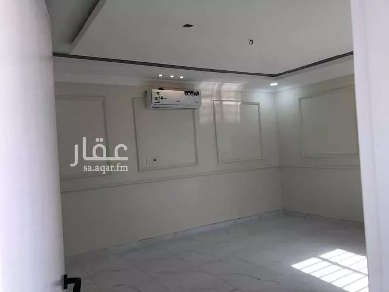 فيلا 3 غرف في مخطط الدخل المحدود، مدينة الجبيل الصناعية 3