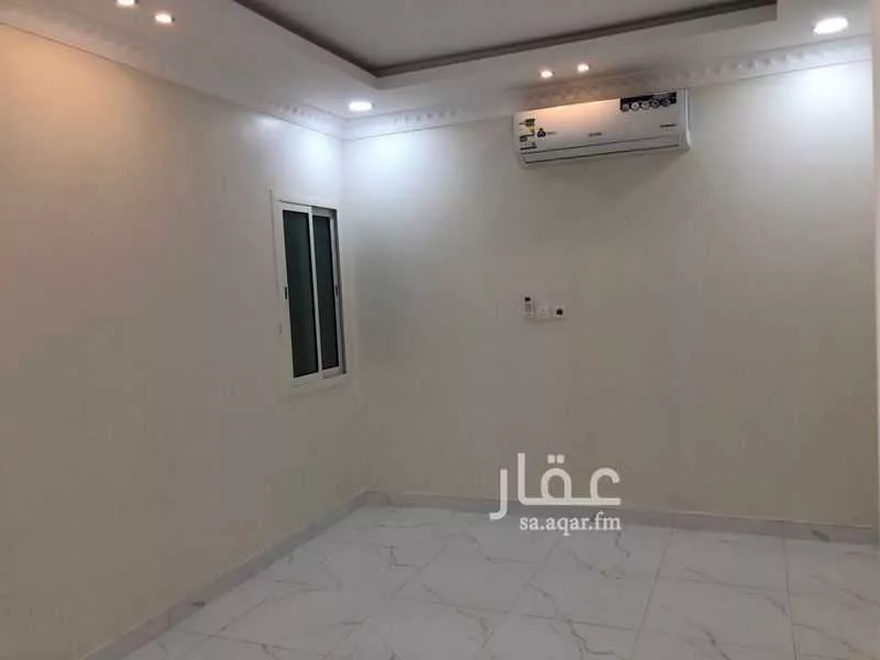 فيلا 3 غرف في مخطط الدخل المحدود، مدينة الجبيل الصناعية 15