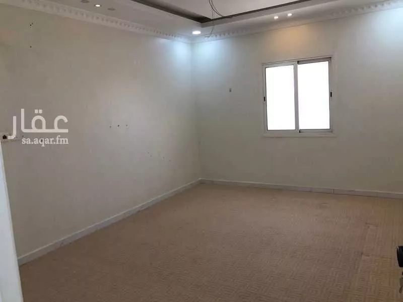 فيلا 3 غرف في مخطط الدخل المحدود، مدينة الجبيل الصناعية 6