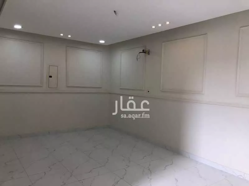 فيلا 3 غرف في مخطط الدخل المحدود، مدينة الجبيل الصناعية 10
