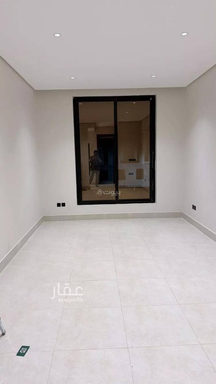 3 bedroom apartment in Al Hazm, Riyadh 3