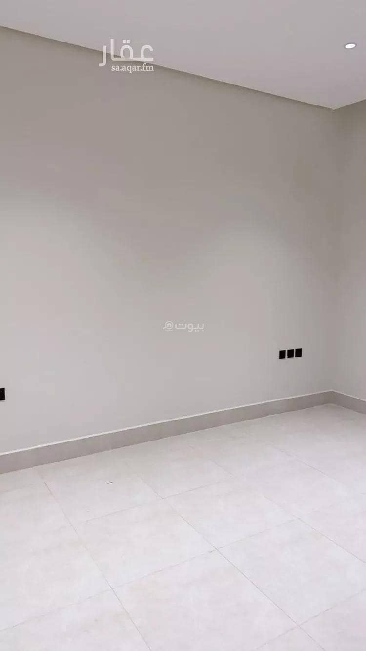 3 bedroom apartment in Al Hazm, Riyadh 7
