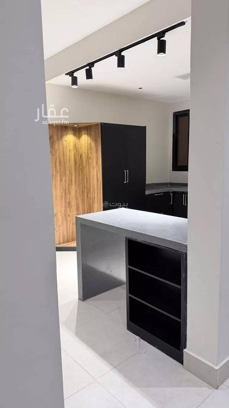3 bedroom apartment in Al Hazm, Riyadh 9
