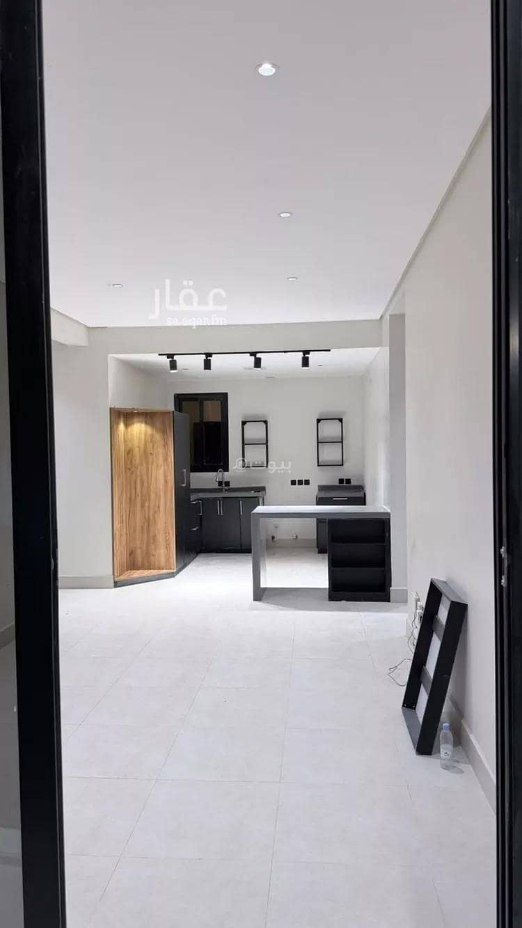 3 bedroom apartment in Al Hazm, Riyadh 14
