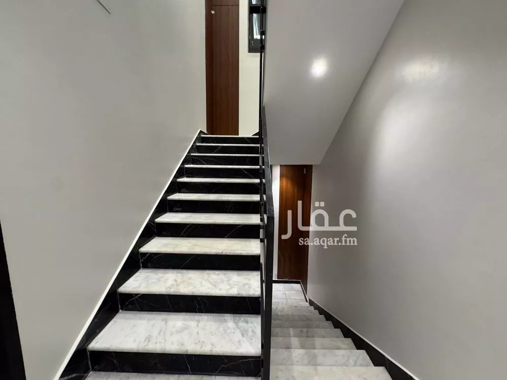 دور 4 غرف في الرمال 2