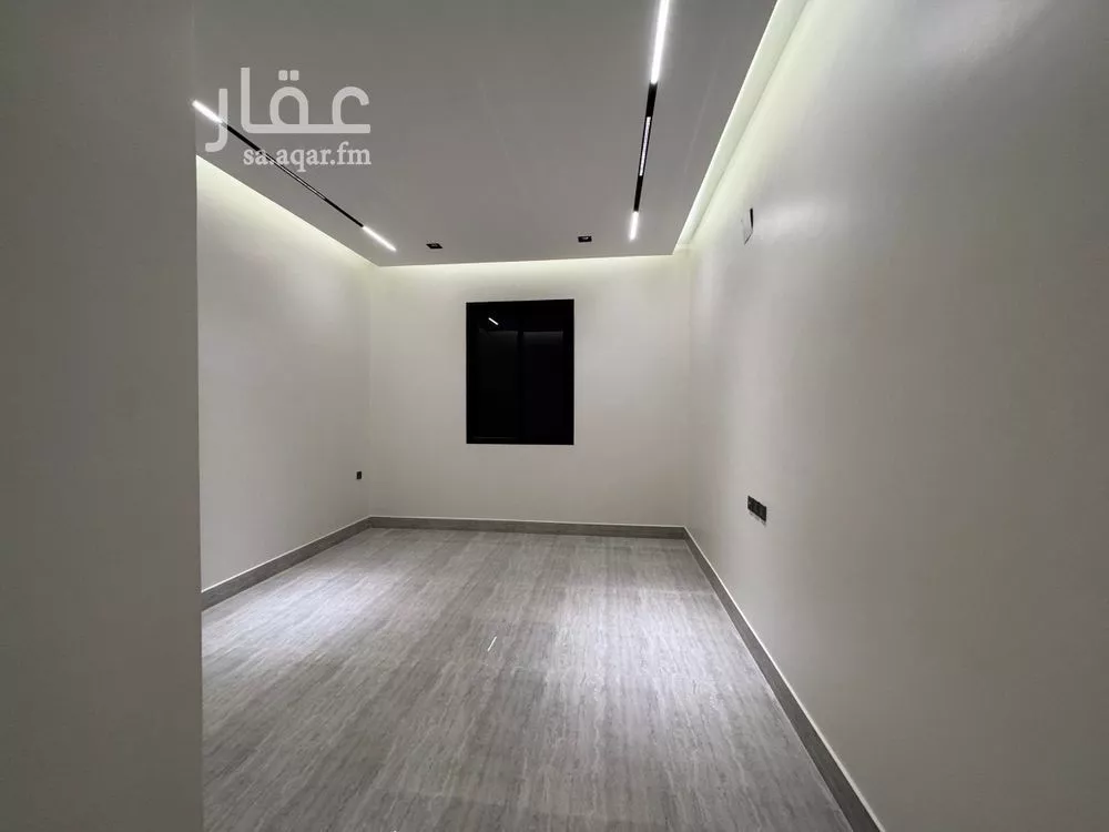 دور 4 غرف في الرمال 12