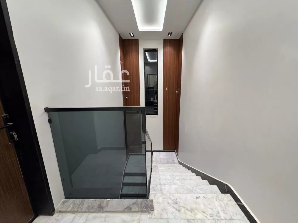 دور 4 غرف في الرمال 13