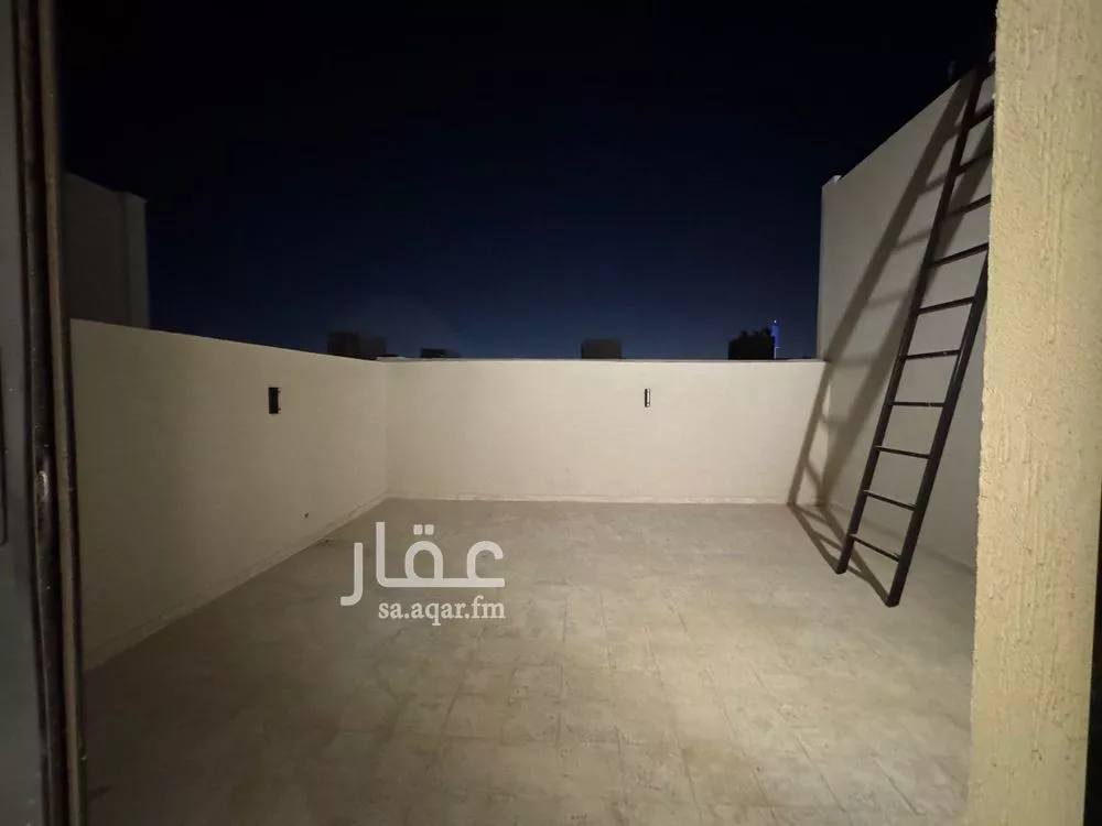دور 4 غرف في الرمال 14