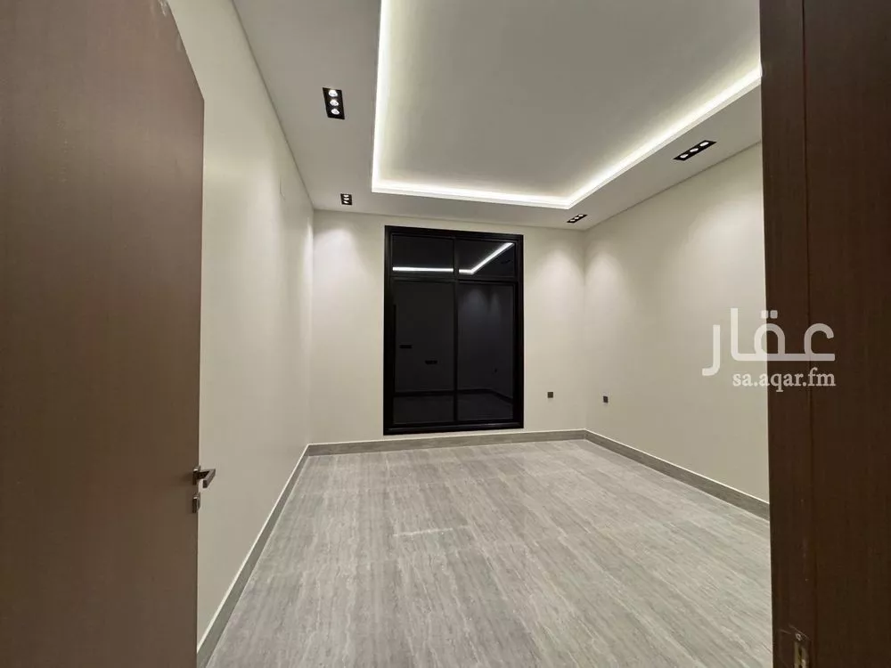 دور 4 غرف في الرمال 15