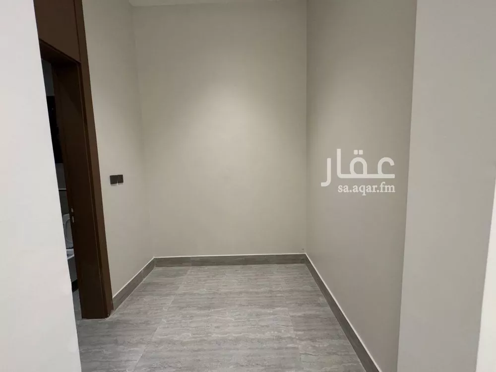 دور 4 غرف في الرمال 16