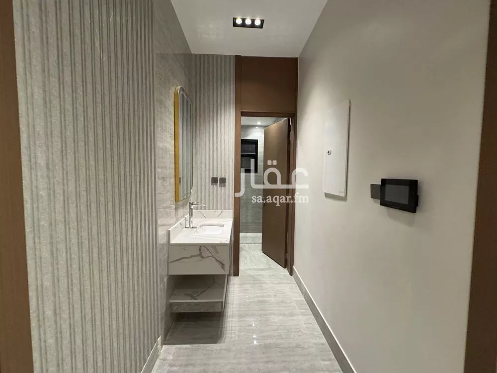 دور 4 غرف في الرمال 6