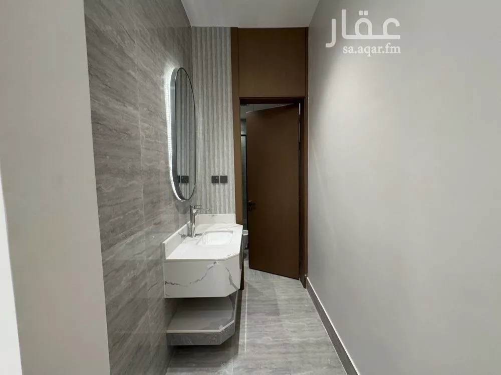دور 4 غرف في الرمال 7