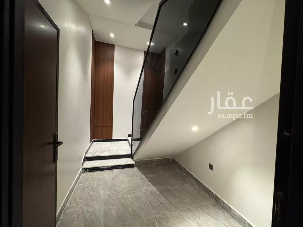 دور 4 غرف في الرمال 8