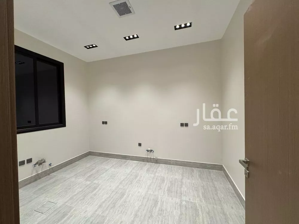 دور 4 غرف في الرمال 9