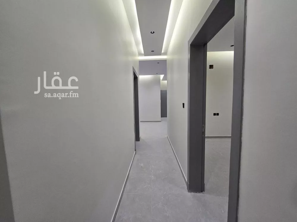 4 bedroom floor in Badr 12