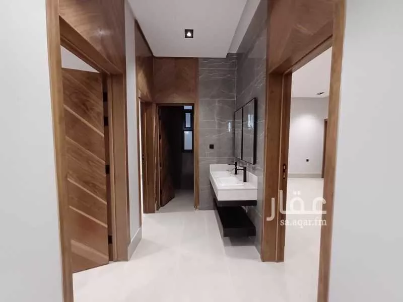 دور 3 غرف في طويق 4