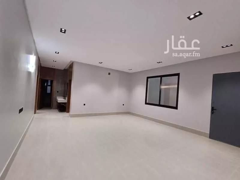 دور 3 غرف في طويق 5