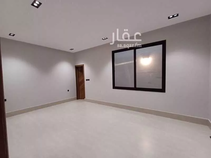 دور 3 غرف في طويق 6
