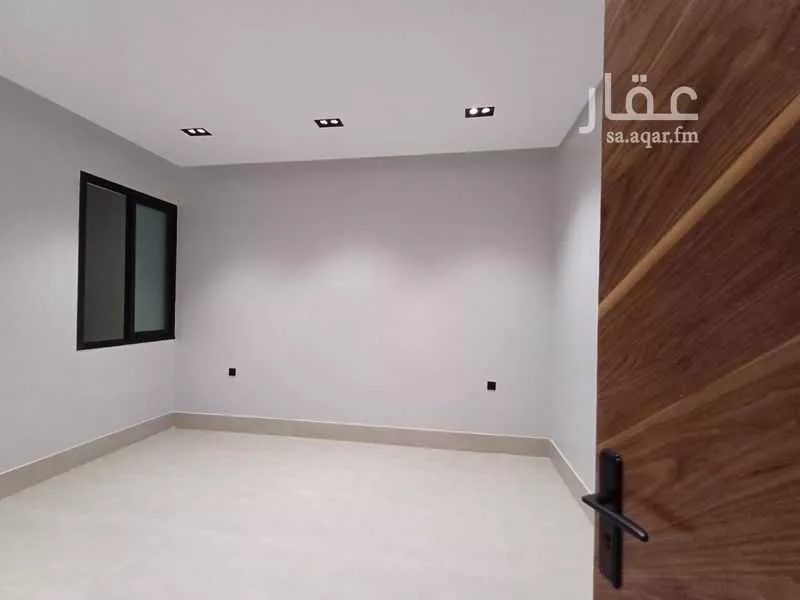 دور 3 غرف في طويق 7
