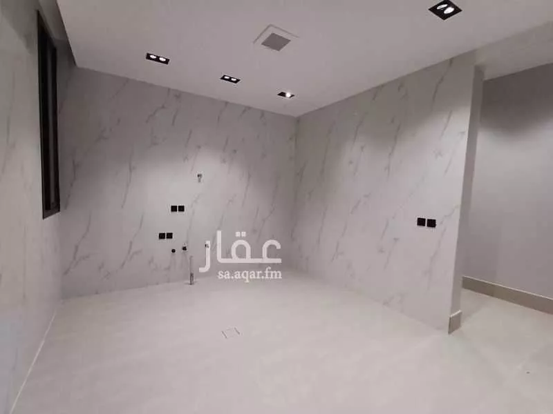 دور 3 غرف في طويق 8