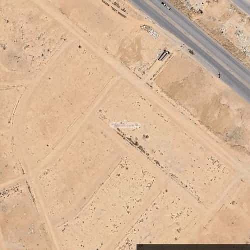 فيلا 6 غرف في الجنادرية 1