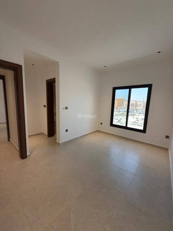 2 bedroom apartment in Al Rakah Ash Shamaliyah, Eastern Province