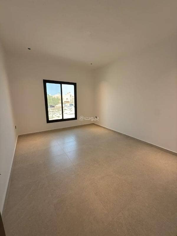 2 bedroom apartment in Al Rakah Ash Shamaliyah, Eastern Province 4