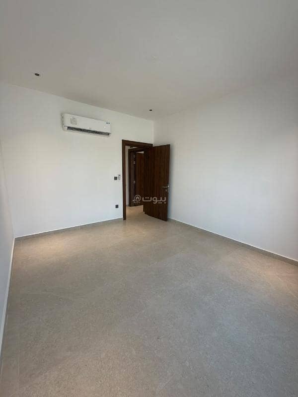 2 bedroom apartment in Al Rakah Ash Shamaliyah, Eastern Province 5