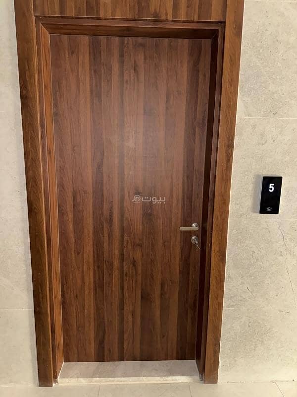 2 bedroom apartment in Al Rakah Ash Shamaliyah, Eastern Province 9