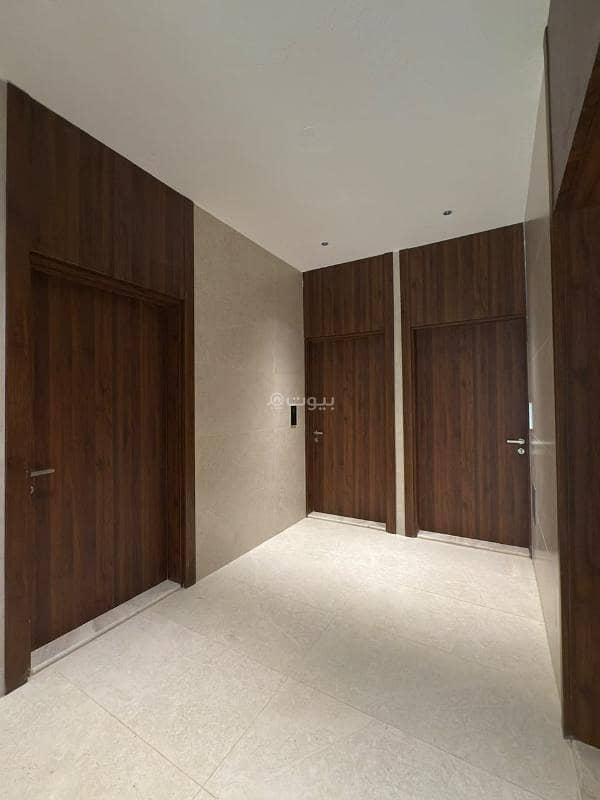 2 bedroom apartment in Al Rakah Ash Shamaliyah, Eastern Province 10