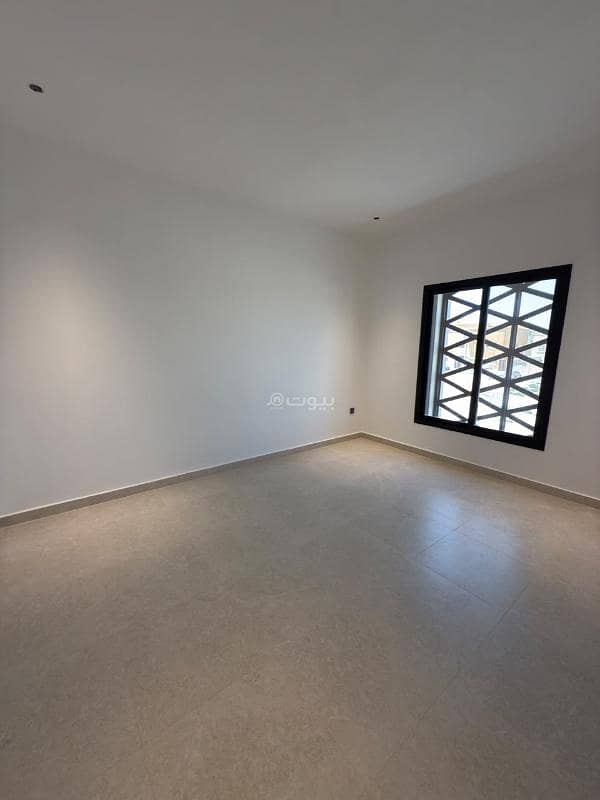 2 bedroom apartment in Al Rakah Ash Shamaliyah, Eastern Province 12