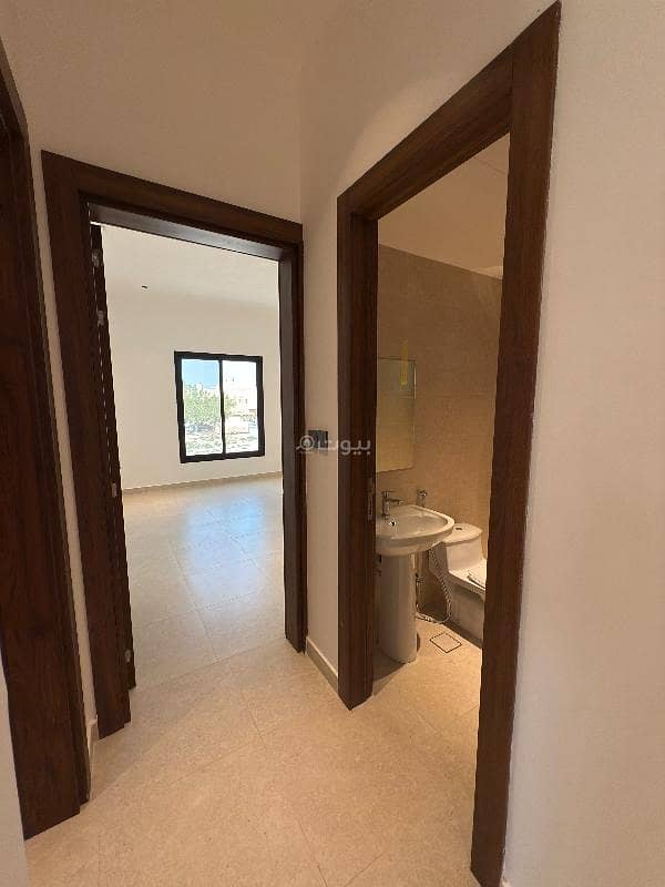 2 bedroom apartment in Al Rakah Ash Shamaliyah, Eastern Province 17