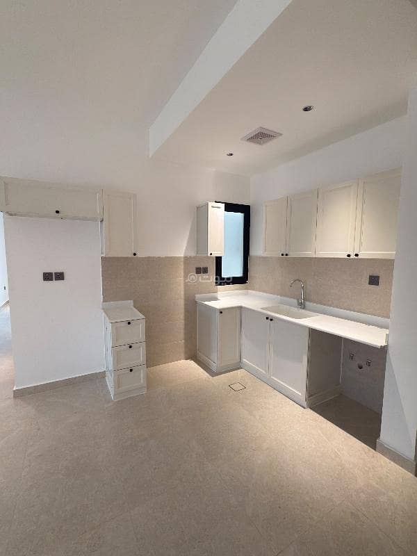 2 bedroom apartment in Al Rakah Ash Shamaliyah, Eastern Province 22