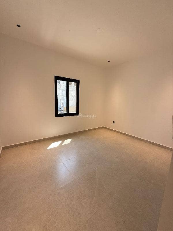 2 bedroom apartment in Al Rakah Ash Shamaliyah, Eastern Province 21
