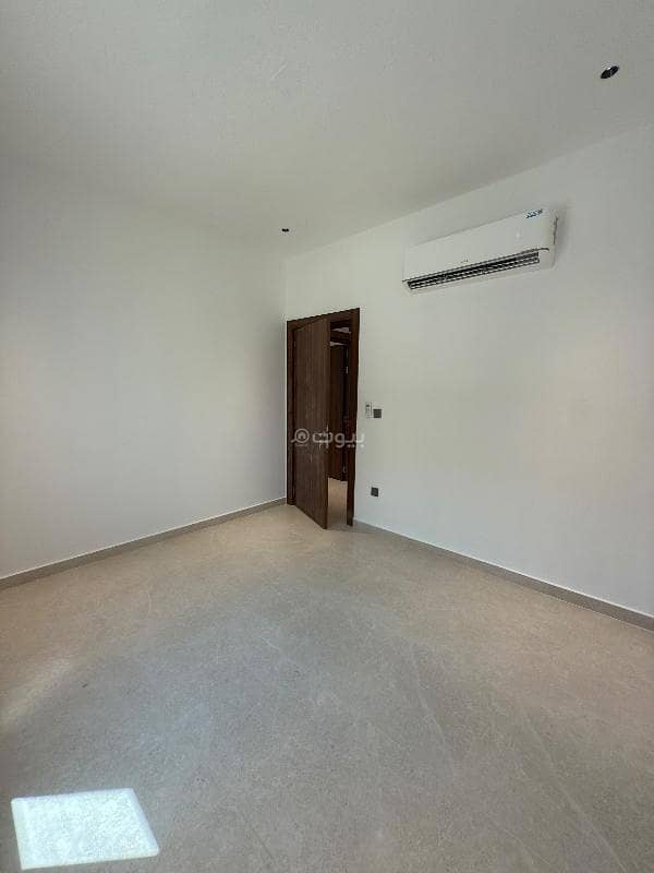 2 bedroom apartment in Al Rakah Ash Shamaliyah, Eastern Province 22