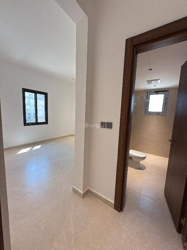 2 bedroom apartment in Al Rakah Ash Shamaliyah, Eastern Province 23