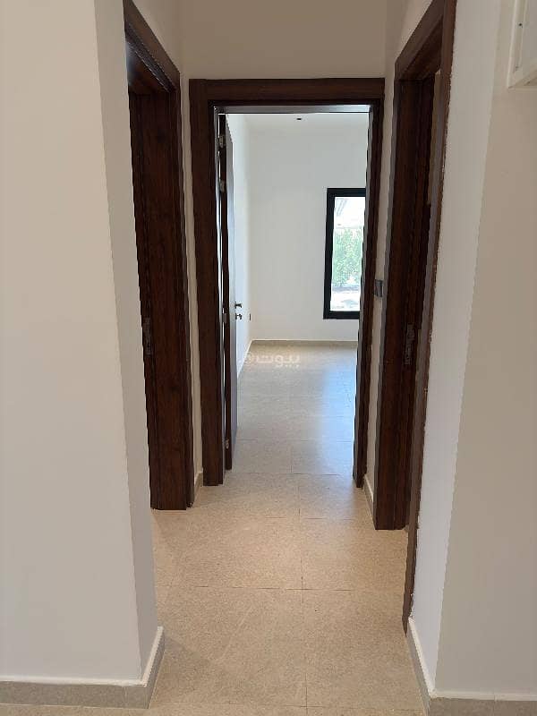 2 bedroom apartment in Al Rakah Ash Shamaliyah, Eastern Province 27